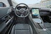 【スーパーテスト】612馬力の「メルセデスAMG GT 63 Pro 4MATIC+」をサーキットでタイムアタック！
