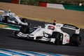 スーパーフォーミュラで6連勝！　ダンディライアン、翼をもがれたはずなのになぜ強い……今も残る『独自設計ダンパー』の遺産を探る