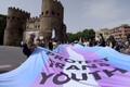 IDAHOBIT（アイダホビット）に考える「フォビア（恐怖症・嫌悪）」と向き合うこと──連載：松岡宗嗣の時事コラム
