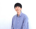 IDAHOBIT（アイダホビット）に考える「フォビア（恐怖症・嫌悪）」と向き合うこと──連載：松岡宗嗣の時事コラム