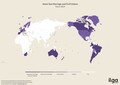 IDAHOBIT（アイダホビット）に考える「フォビア（恐怖症・嫌悪）」と向き合うこと──連載：松岡宗嗣の時事コラム