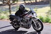 驚きのパワーと個性的なビジュアルが魅力！ スズキ「GSX1100S KATANA」は全方向で唯一無二!?レーシングライダー石塚健の市販車インプレッション