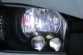 11000lmのハイビーム！遠方まで明るい、200系ハイエース用LEDバルブ ヴァレンティ