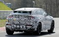 前後のデザインを大幅に刷新！ ランボルギーニ「ウルス」がEV化前に最後の進化
