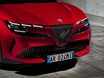 アルファロメオ 最新SUV「ジュニア」満を持して日本上陸へ、カウントダウン開始