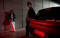 アルファロメオ 最新SUV「ジュニア」満を持して日本上陸へ、カウントダウン開始