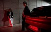 アルファロメオ 最新SUV「ジュニア」満を持して日本上陸へ、カウントダウン開始