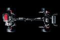 【三菱自】ランエボの進化を辿る（その10・最終回）すべてを一新した究極の4WDスポーツにして最後のエボ、ランサーエボリューションX