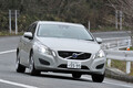 ボルボV60最速レポ、スポーツワゴンの実力！