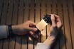 WAQ から手のひらサイズの高機能ランタン「Hang Light Mini」が登場！