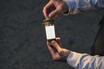 WAQ から手のひらサイズの高機能ランタン「Hang Light Mini」が登場！