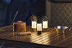 WAQ から手のひらサイズの高機能ランタン「Hang Light Mini」が登場！
