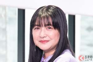 「伊藤かずえ」が“30年以上乗り続ける”「シーマ」点検！ ”大レストア“からもう4年の渋い「愛車」どうだった？ 驚きの走行距離とは