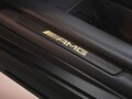 映画『F1／エフワン』の世界を再現！メルセデスAMG、“チームAPXGP”モデルを限定発売