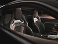 映画『F1／エフワン』の世界を再現！メルセデスAMG、“チームAPXGP”モデルを限定発売