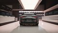 映画『F1／エフワン』の世界を再現！メルセデスAMG、“チームAPXGP”モデルを限定発売