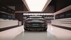 映画『F1／エフワン』の世界を再現！メルセデスAMG、“チームAPXGP”モデルを限定発売