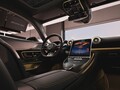 映画『F1／エフワン』の世界を再現！メルセデスAMG、“チームAPXGP”モデルを限定発売