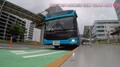ジェイテクト：羽田空港地域における自動運転の実証実験を実施