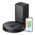 【Amazonプライムデー 2025】本日最終日、23_59まで！ 超おすすめ目玉商品120選！ 何が安くなる？