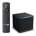 【Amazonプライムデー 2025】本日最終日、23_59まで！ 超おすすめ目玉商品120選！ 何が安くなる？