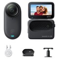 【Amazonプライムデー 2025】本日最終日、23_59まで！ 超おすすめ目玉商品120選！ 何が安くなる？