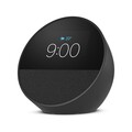 【Amazonプライムデー 2025】本日最終日、23_59まで！ 超おすすめ目玉商品120選！ 何が安くなる？