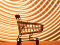 【Amazonプライムデー 2025】本日最終日、23_59まで！ 超おすすめ目玉商品120選！ 何が安くなる？