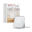 【Amazonプライムデー 2025】本日最終日、23_59まで！ 超おすすめ目玉商品120選！ 何が安くなる？