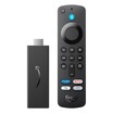 【Amazonプライムデー 2025】本日最終日、23_59まで！ 超おすすめ目玉商品120選！ 何が安くなる？