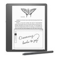 【Amazonプライムデー 2025】本日最終日、23_59まで！ 超おすすめ目玉商品120選！ 何が安くなる？