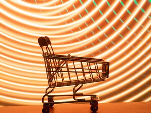 【Amazonプライムデー 2025】いよいよ14日（月）まで！ 何が安くなる？ 超おすすめ目玉商品120選！
