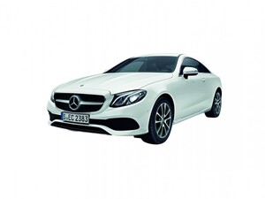 最高出力184PS、最大トルク280Nm発生ターボエンジン「M264」を採用した、メルセデス・ベンツ「E200／E200スポーツ」