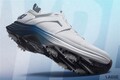 “スイングスピードが速いゴルファー”におすすめ！ 安定性と快適性を極限まで追求した「フットジョイの最新スパイクシューズ」とは？