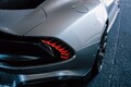 ライバルとは違う味わい──新型アストン・マーティン ヴァンキッシュ試乗記
