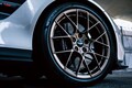 ライバルとは違う味わい──新型アストン・マーティン ヴァンキッシュ試乗記