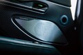ライバルとは違う味わい──新型アストン・マーティン ヴァンキッシュ試乗記