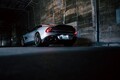 ライバルとは違う味わい──新型アストン・マーティン ヴァンキッシュ試乗記