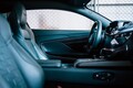 ライバルとは違う味わい──新型アストン・マーティン ヴァンキッシュ試乗記