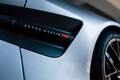 ライバルとは違う味わい──新型アストン・マーティン ヴァンキッシュ試乗記
