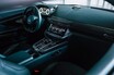 ライバルとは違う味わい──新型アストン・マーティン ヴァンキッシュ試乗記