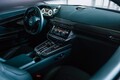 ライバルとは違う味わい──新型アストン・マーティン ヴァンキッシュ試乗記