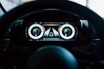 意外なほど軽快なV12──新型アストン・マーティン ヴァンキッシュ試乗記