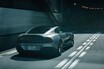 意外なほど軽快なV12──新型アストン・マーティン ヴァンキッシュ試乗記