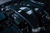 意外なほど軽快なV12──新型アストン・マーティン ヴァンキッシュ試乗記