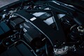 意外なほど軽快なV12──新型アストン・マーティン ヴァンキッシュ試乗記