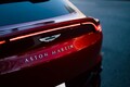 意外なほど軽快なV12──新型アストン・マーティン ヴァンキッシュ試乗記