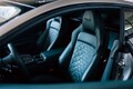 意外なほど軽快なV12──新型アストン・マーティン ヴァンキッシュ試乗記