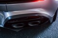 意外なほど軽快なV12──新型アストン・マーティン ヴァンキッシュ試乗記
