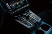 意外なほど軽快なV12──新型アストン・マーティン ヴァンキッシュ試乗記